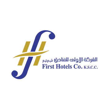 First Hotels Co.